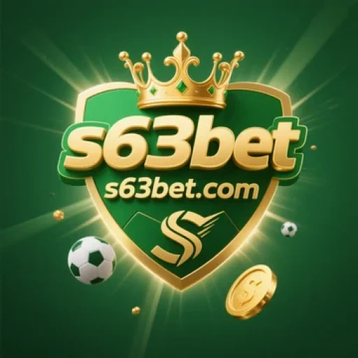 s63bet